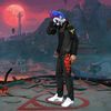 ndryn_22
