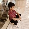 hendri.firmansyah771