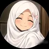 mahfuja325