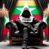 kyaw.swar.htut73
