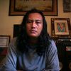gede.dodi6