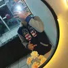 gxbriel66_1