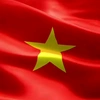 vietnammaidijb6