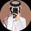 cadnan.official.7