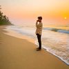 kyaw.swar.min589