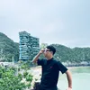 haotuyenquang