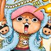 ilovetonytonychopper