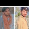 sohailjanikpk5309
