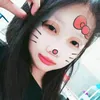 doiemno_bac