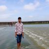 md.baijed77