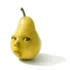 zdzicho