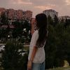 kamila.keng