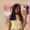 eu.aninhaa91