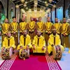 ismgan aftas إسمكان أفتاس