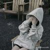 olivia66097