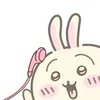 sasa.iaco