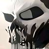 ghost.gaming123e