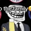 memme137
