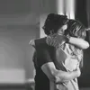 bchkol_33k