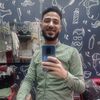 user78338679940618