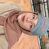 inii_ekaa24