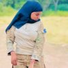 gabar_______qaran10