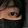 jung.dua