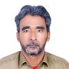 muhammadhanif5876