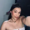 almeida_c2