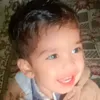 muhammadalimuhamm2748
