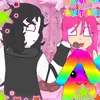 twotimeanddaisygf_