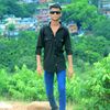 somonkahn509