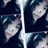 traamyy_2113