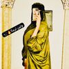 store.ly52