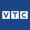 VTC