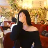 girlstalk007