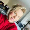 thecookingmuse_