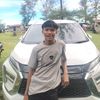 cape_tpi_mau_gimana_lgi