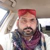 qamar7445