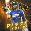 dassa_official_07