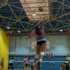 iness_enriquez