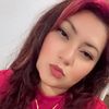 martinezjim28