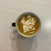 suresh.kumar.kuma53