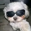 adrianzz251