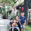 nguyn.nhinh56