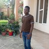 mtalemwa_official
