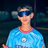 abd__enour