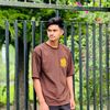 __the__shorov__420