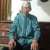 nur132808