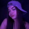 zaam__14
